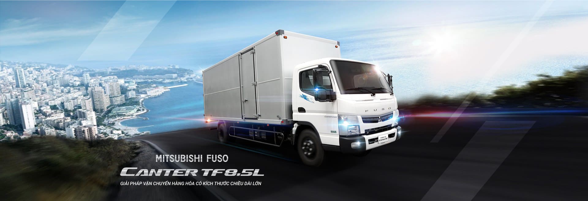 TF-8.5L-MITSUBISHI FUSO CANTER TF (3)