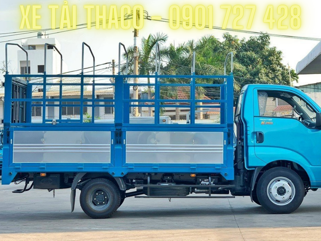 xe tải kia k250 thùng mui bạt (1)