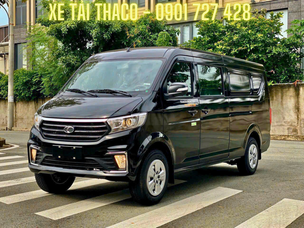xe van thaco sơn màu đen tf480 (2)